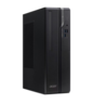 Acer računar Veriton X2722G, Intel Core i3-14100, 16GB RAM, 512GB SSD, Intel UHD Graphics 730, Windows 11 Pro