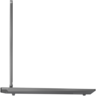 Lenovo LOQ 15IRX10, 83JE013FSC, 15.6" FHD IPS 144Hz, Intel Core i7-13650HX, 16GB RAM, 512GB PCIe NVMe SSD, NVIDIA GeForce RTX 5050 8GB, FreeDOS, gaming laptop