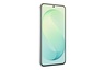 Samsung Galaxy S26 FE mobitel 8+128GB Pistachio