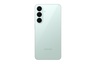 Samsung Galaxy S26 FE mobitel 8+128GB Pistachio