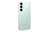 Samsung Galaxy S26 FE mobitel 8+128GB Pistachio