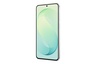 Samsung Galaxy S26 FE mobitel 8+128GB Pistachio