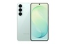 Samsung Galaxy S26 FE mobitel 8+128GB Pistachio