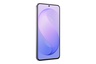 Samsung Galaxy S26 FE mobitel 8+128GB Blueberry