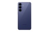 Samsung Galaxy S26 FE mobitel 8+128GB Blueberry