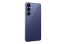 Samsung Galaxy S26 FE mobitel 8+128GB Blueberry