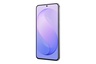 Samsung Galaxy S26 FE mobitel 8+128GB Blueberry
