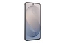 Samsung Galaxy S26 FE mobitel 8+128GB Graphite
