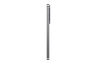 Samsung Galaxy S26 FE mobitel 8+128GB Graphite