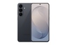 Samsung Galaxy S26 FE mobitel 8+128GB Graphite