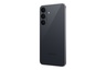 Samsung Galaxy S26 FE mobitel 8+256GB Graphite