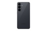 Samsung Galaxy S26 FE mobitel 8+256GB Graphite