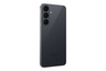 Samsung Galaxy S26 FE mobitel 8+256GB Graphite