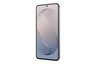 Samsung Galaxy S26 FE mobitel 8+256GB Graphite