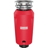 Franke SLIM 50 drobilica organskog otpada za sudoper, 1/2 HP