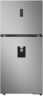 LG frižider GTFV61PYBQD