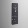 LG frižider GTFV61PYBQD
