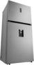 LG frižider GTFV61PYBQD