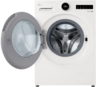 LG mašina za veš F4X7513TWS