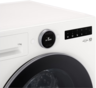 LG mašina za veš F4X7513TWS