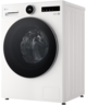 LG mašina za veš F4X7513TWS