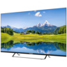 Fobem QLED televizor MT55EG8000QF, 4K Ultra HD, Smart TV, Google TV™, HDR10+, crni
