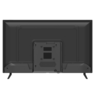 Falcom LED televizor TV-32LTF022ST, HD ready, DVB-S2/T2/C, H265 HEVC, 2 x 10W stereo zvuk, crni