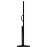 Fobem QLED televizor MT100EG8000QF, 4K Ultra HD, Smart TV, Google TV™, 144 Hz, Frameless, crni