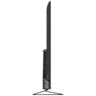 Fobem QLED televizor MT85EG8000QF, 4K Ultra HD, Smart TV, Google TV™, HDR10+, crni