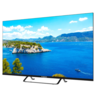Fobem LED televizor MT50EG8000F, 4K Ultra HD, Smart TV, Google TV™, crni
