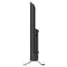 Fobem LED televizor MT50EG8000F, 4K Ultra HD, Smart TV, Google TV™, crni