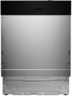 Electrolux perilica posuđa E62LD200S