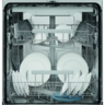 Electrolux perilica posuđa E62LD200S