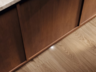 Electrolux perilica posuđa E62LD200S
