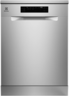 Electrolux perilica posuđa E62SC100SX