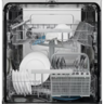 Electrolux perilica posuđa E62SC100SX