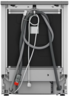 Electrolux perilica posuđa E62SC100SX