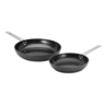 Electrolux set posuđa E9HOECPS