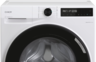 Candy mašina za veš BR 49BL8-S ProWash 500