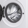 Candy mašina za veš BR 49BL8-S ProWash 500
