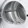 Candy sušilica GD 9N2B-S ProDry 300