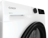 Candy sušilica GD 10N1B-S ProDry 300