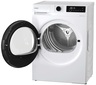 Candy sušilica GD 8N3B-S ProDry 300