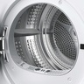Candy sušilica GD 8N3B-S ProDry 300