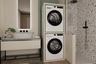Candy sušilica GD 8N3B-S ProDry 300