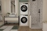 Candy sušilica GD 8N3B-S ProDry 300
