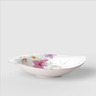 Villeroy & Boch zdjela Mariefleur 29 cm, Premium porculan / 1041013575