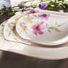 Villeroy & Boch zdjela Mariefleur 29 cm, Premium porculan / 1041013575