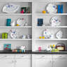 Villeroy & Boch zdjela Mariefleur 29 cm, Premium porculan / 1041013575