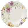 Villeroy & Boch tanjir Mariefleur 27 cm, Premium porculan / 1041002620